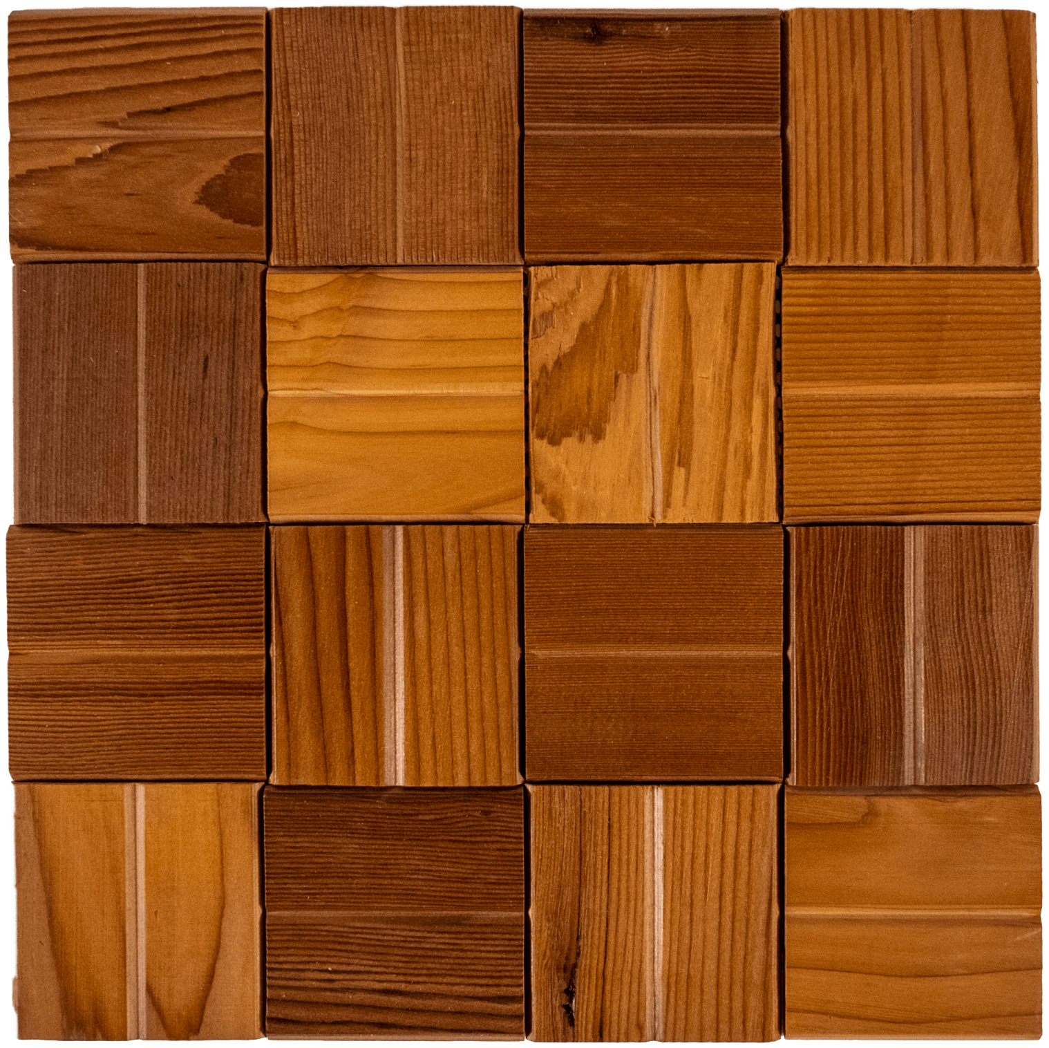 Baywood - Architessa