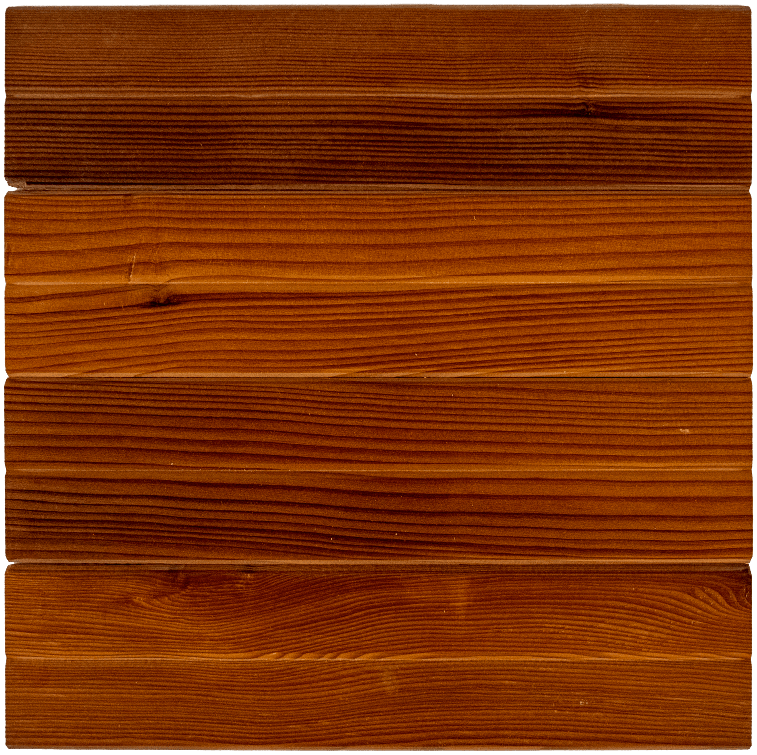 Baywood - Architessa