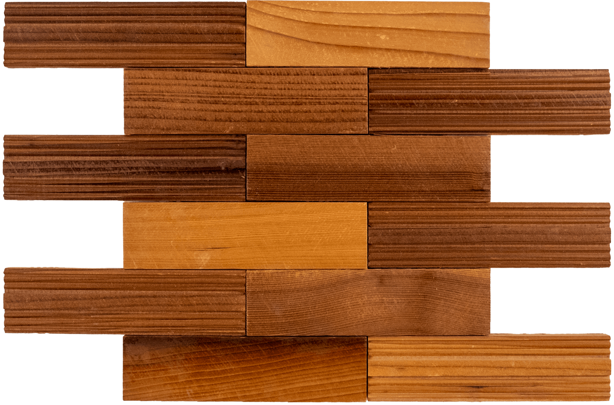 Baywood - Architessa