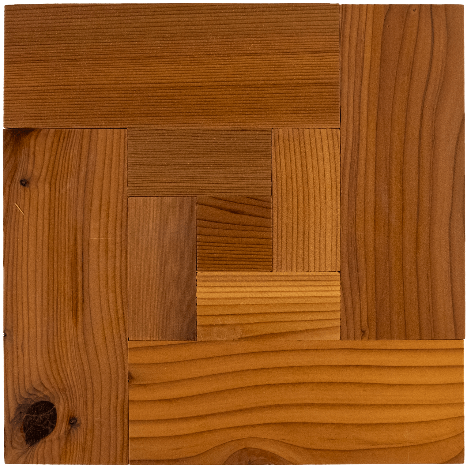 Baywood - Architessa