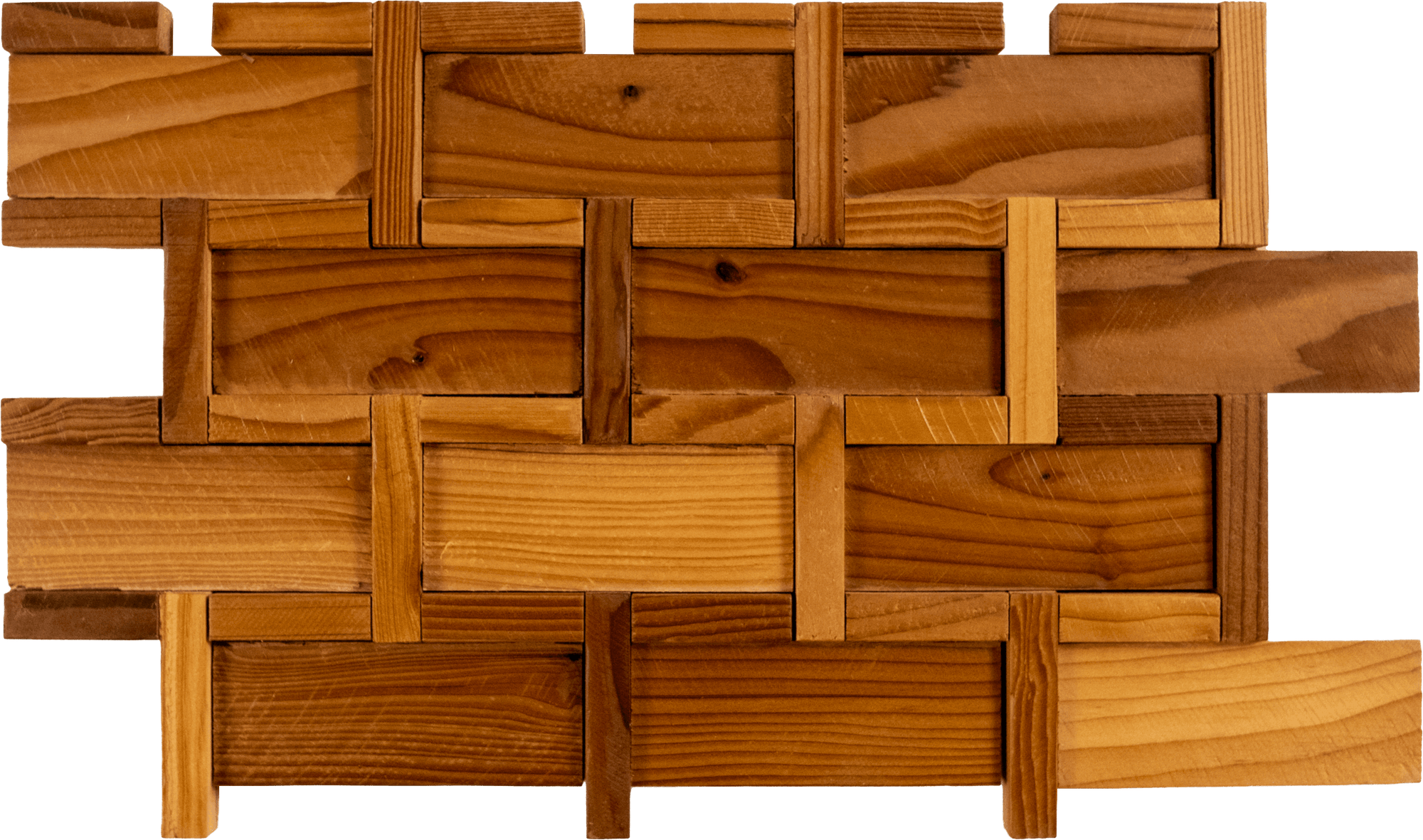 Baywood - Architessa