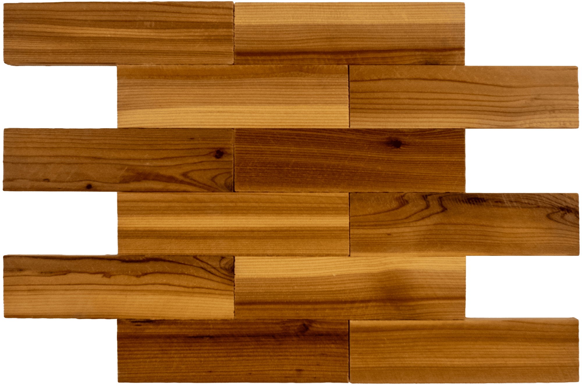 Baywood - Architessa