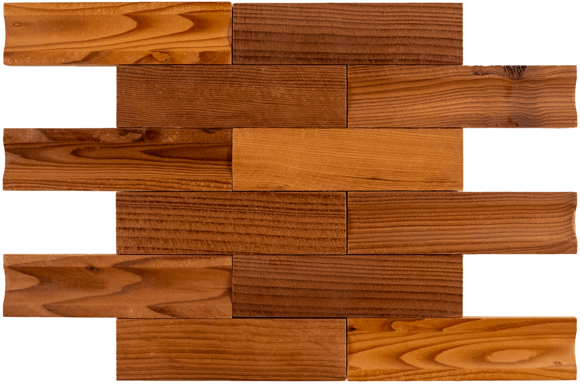 Baywood - Architessa