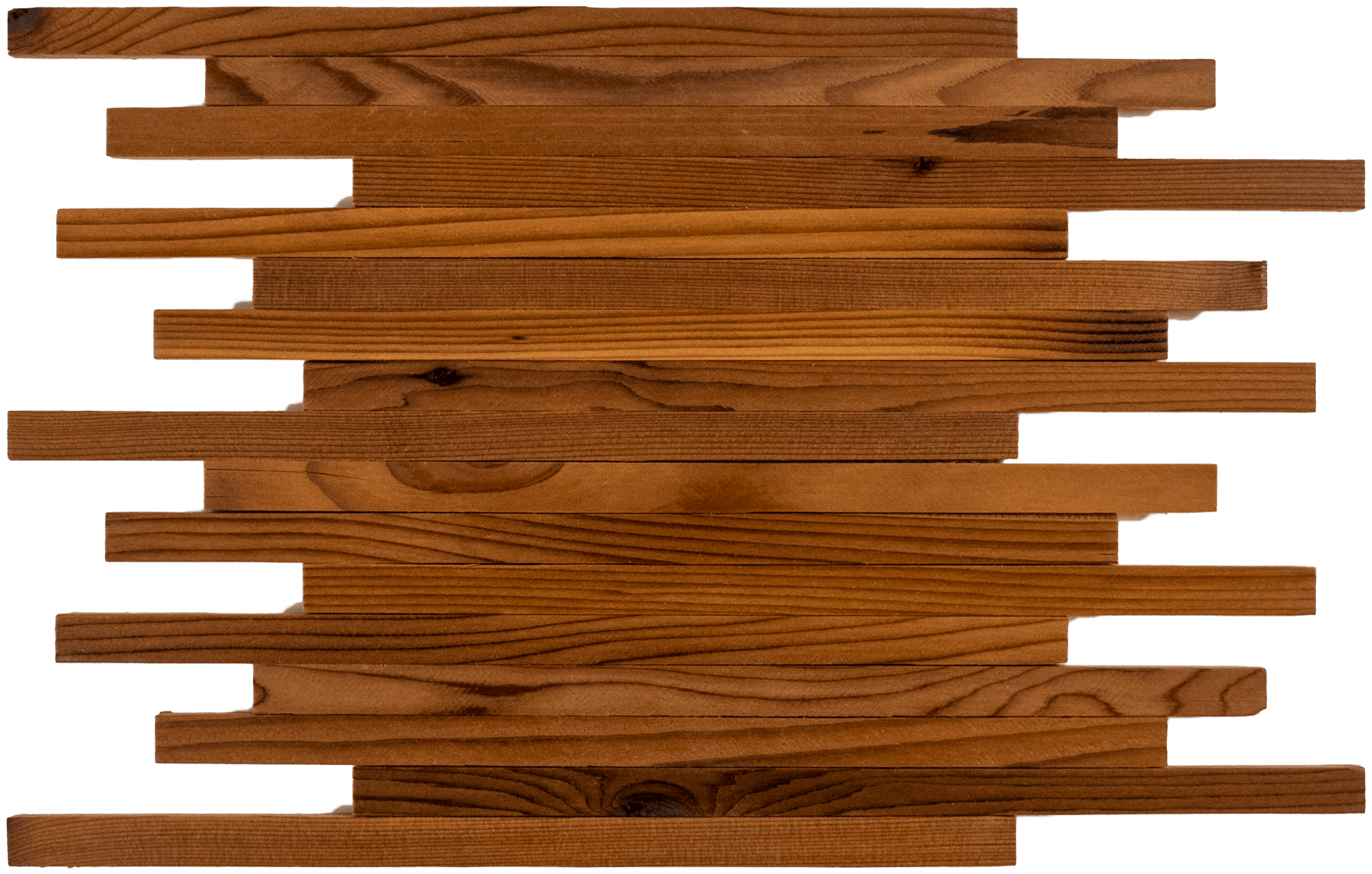 Baywood - Architessa