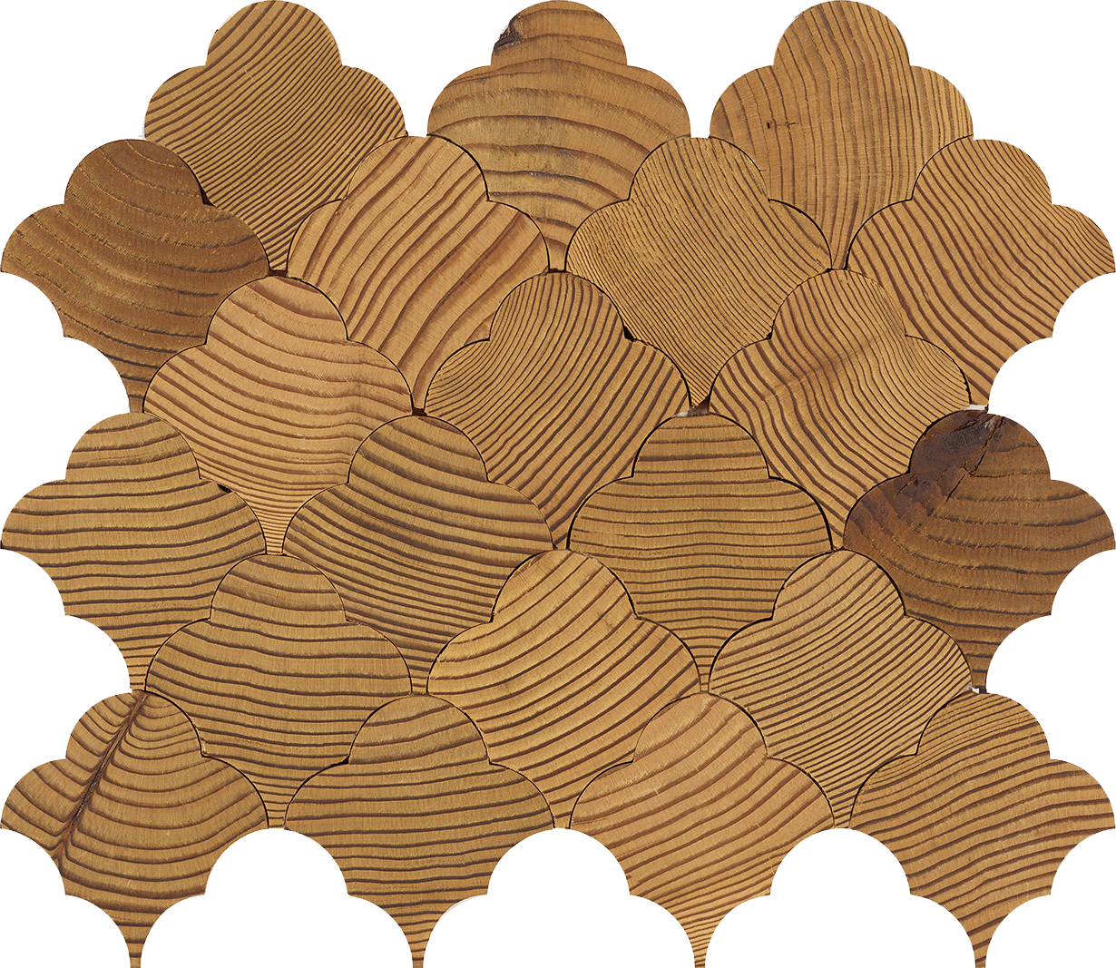 Baywood - Architessa