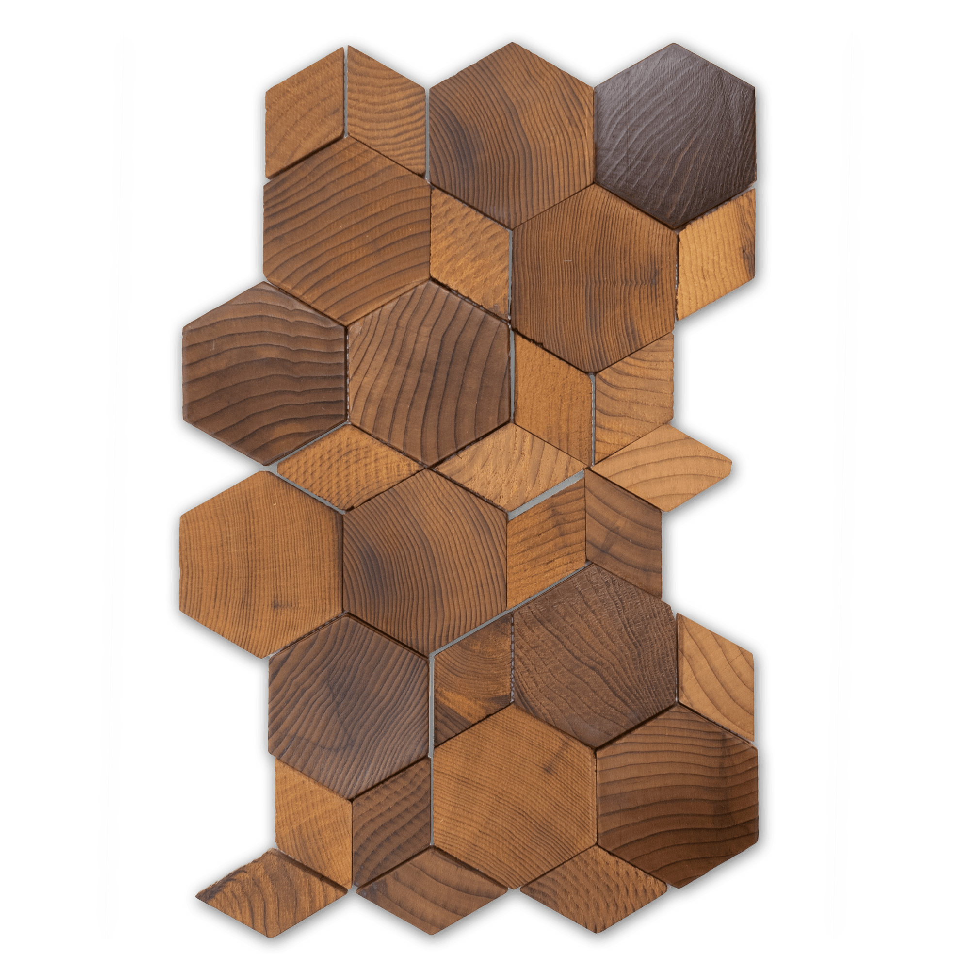 Baywood - Architessa