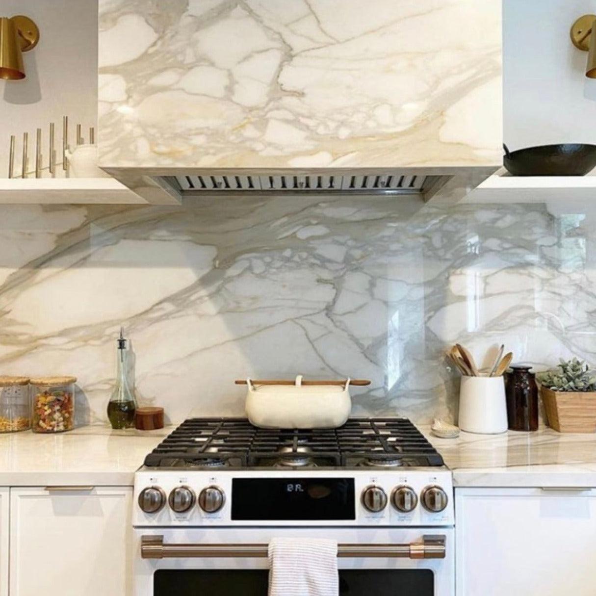 Maestro 6mm - Architessa