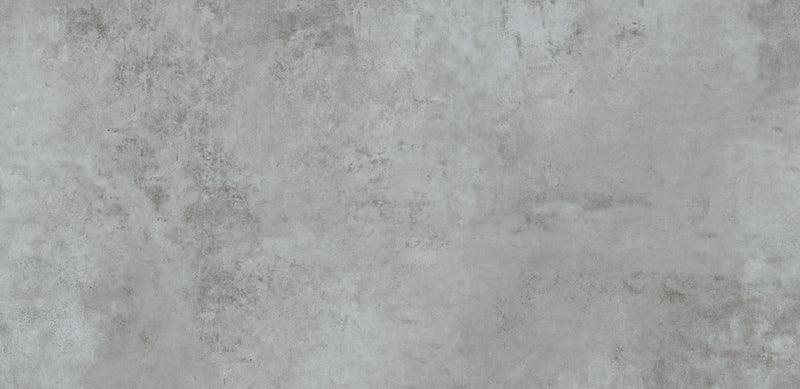 Pike LVP - Architessa