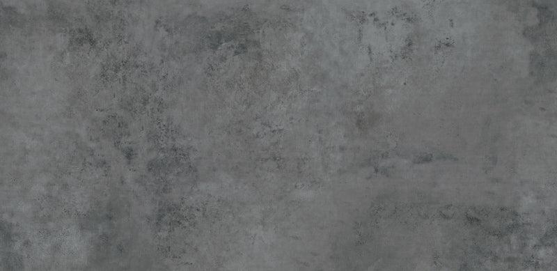 Pike LVP - Architessa