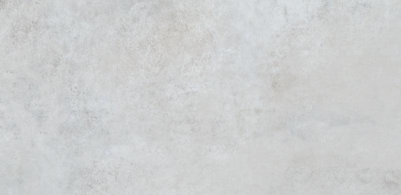 Pike LVP - Architessa