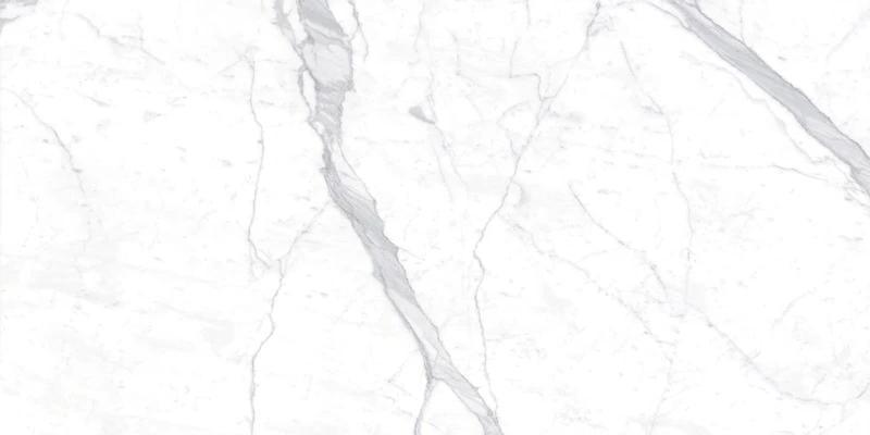 Slim Slab 6mm - Architessa