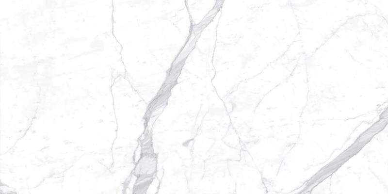 Slim Slab 6mm - Architessa