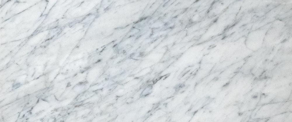 Bianco Carrara - Architessa