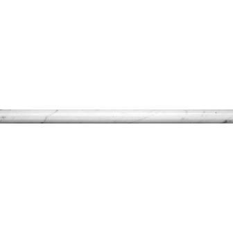 Bianco Carrara - Architessa