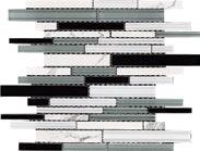 Bianco Carrara - Architessa