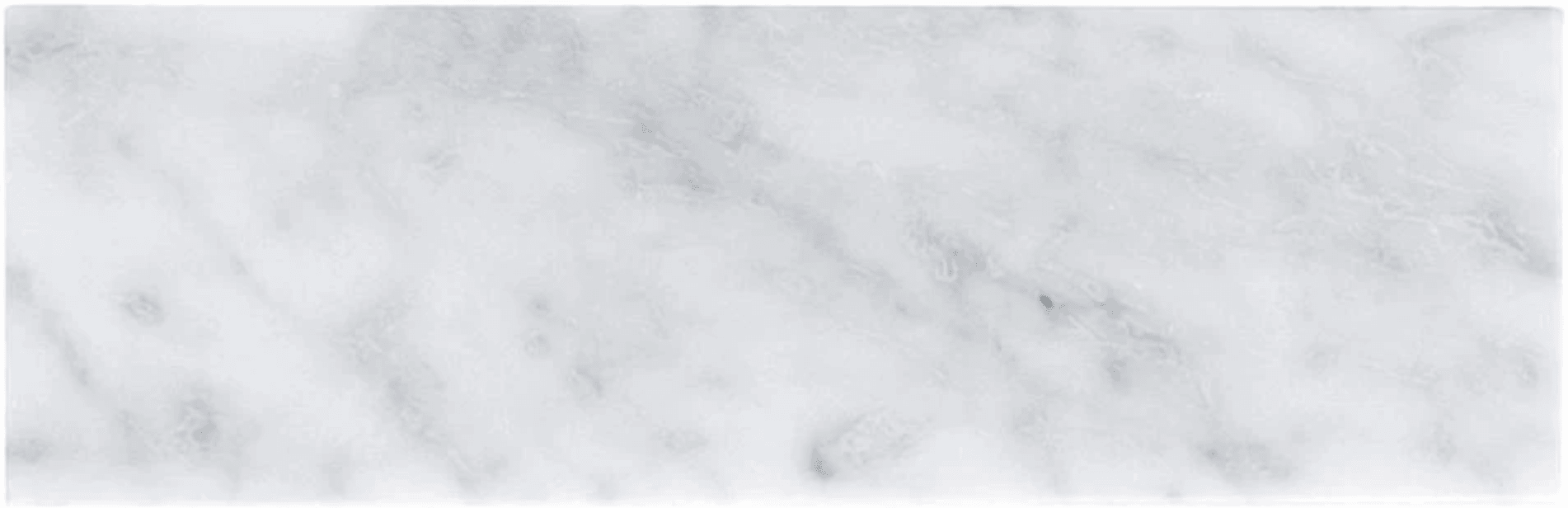 Bianco Carrara - Architessa