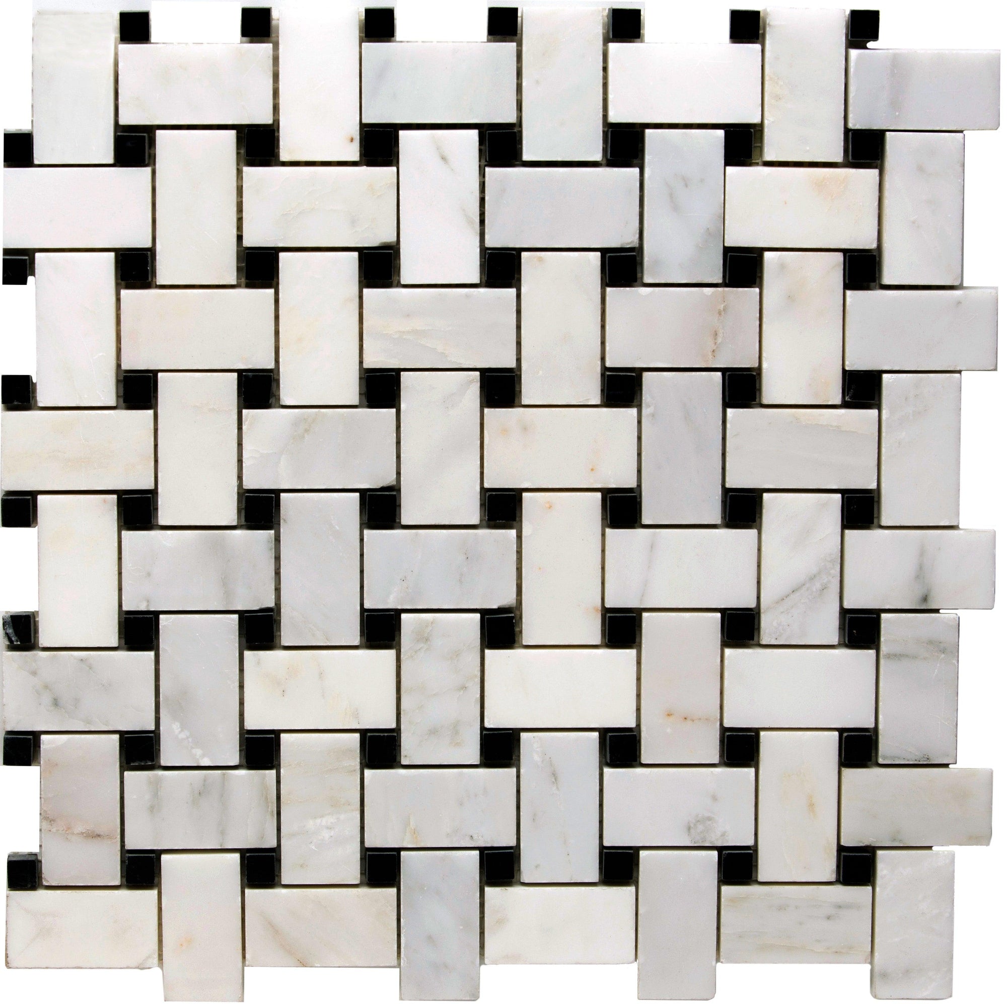 Bianco Venatino - Architessa