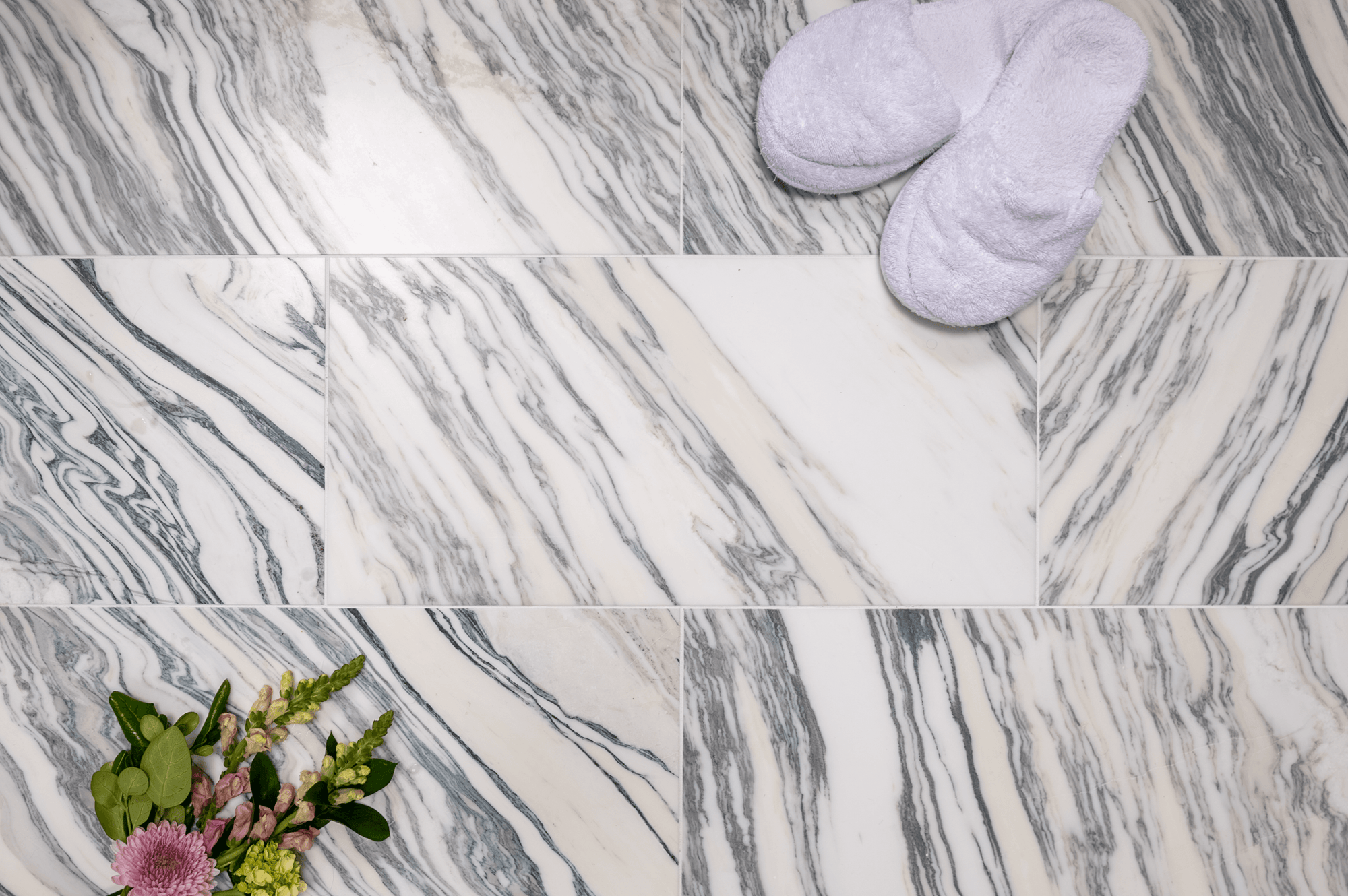 Fantastico Arni - Architessa