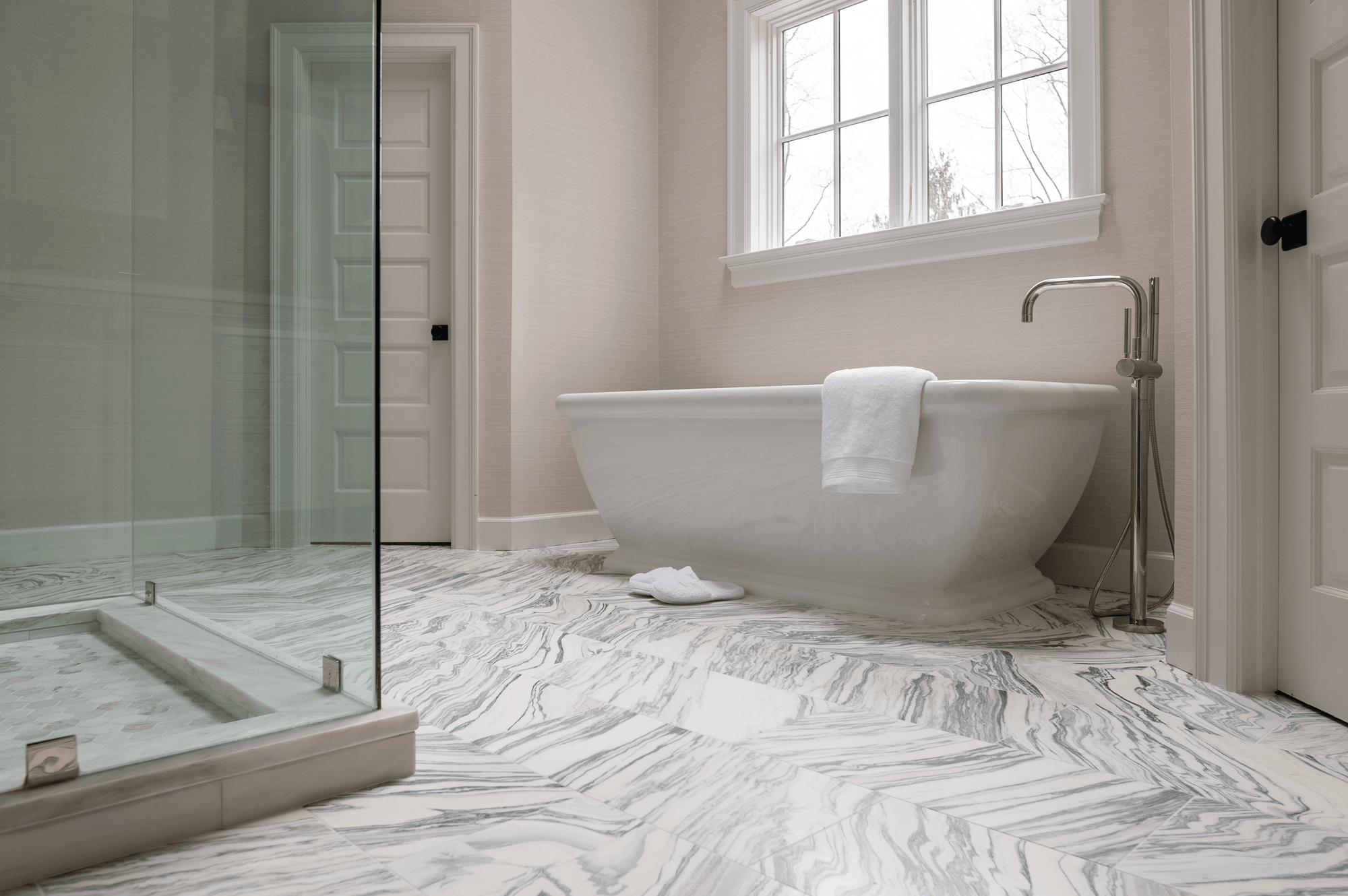 Fantastico Arni - Architessa