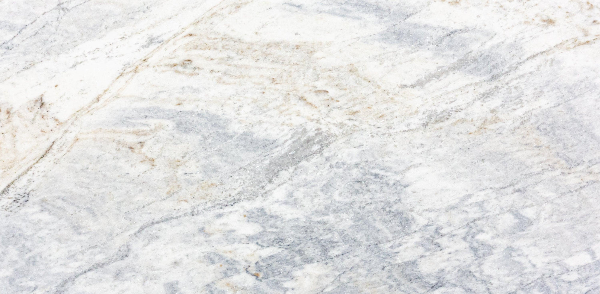 Blue Tides - Architessa