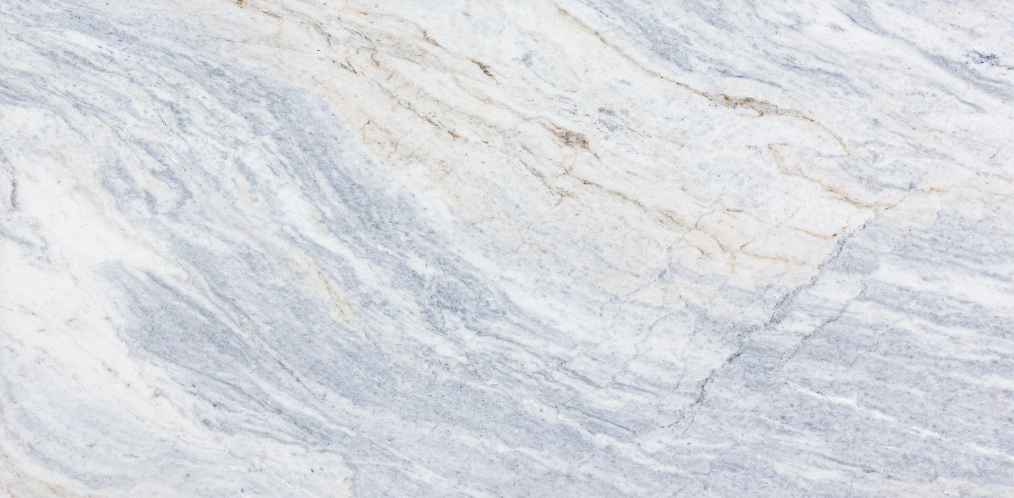 Blue Tides - Architessa