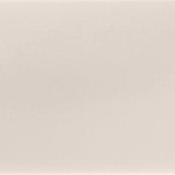 Classics Tide - Architessa