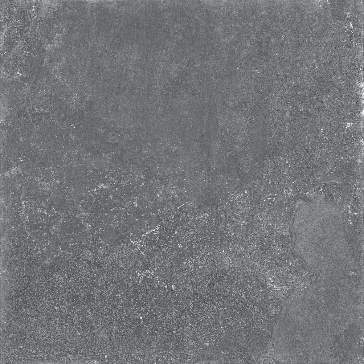 Bordeaux - Architessa