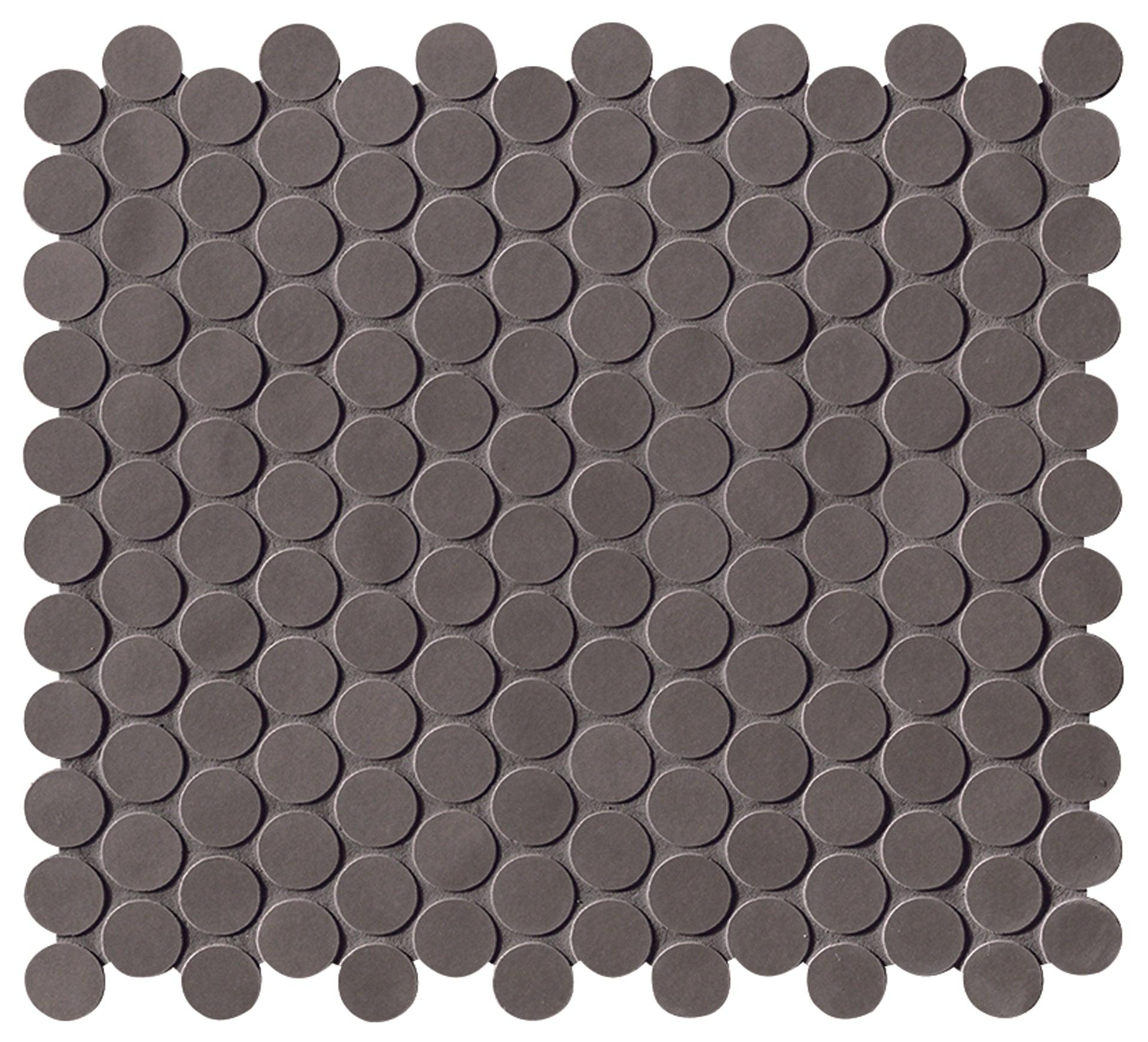 Kiln &amp; Penny - Architessa