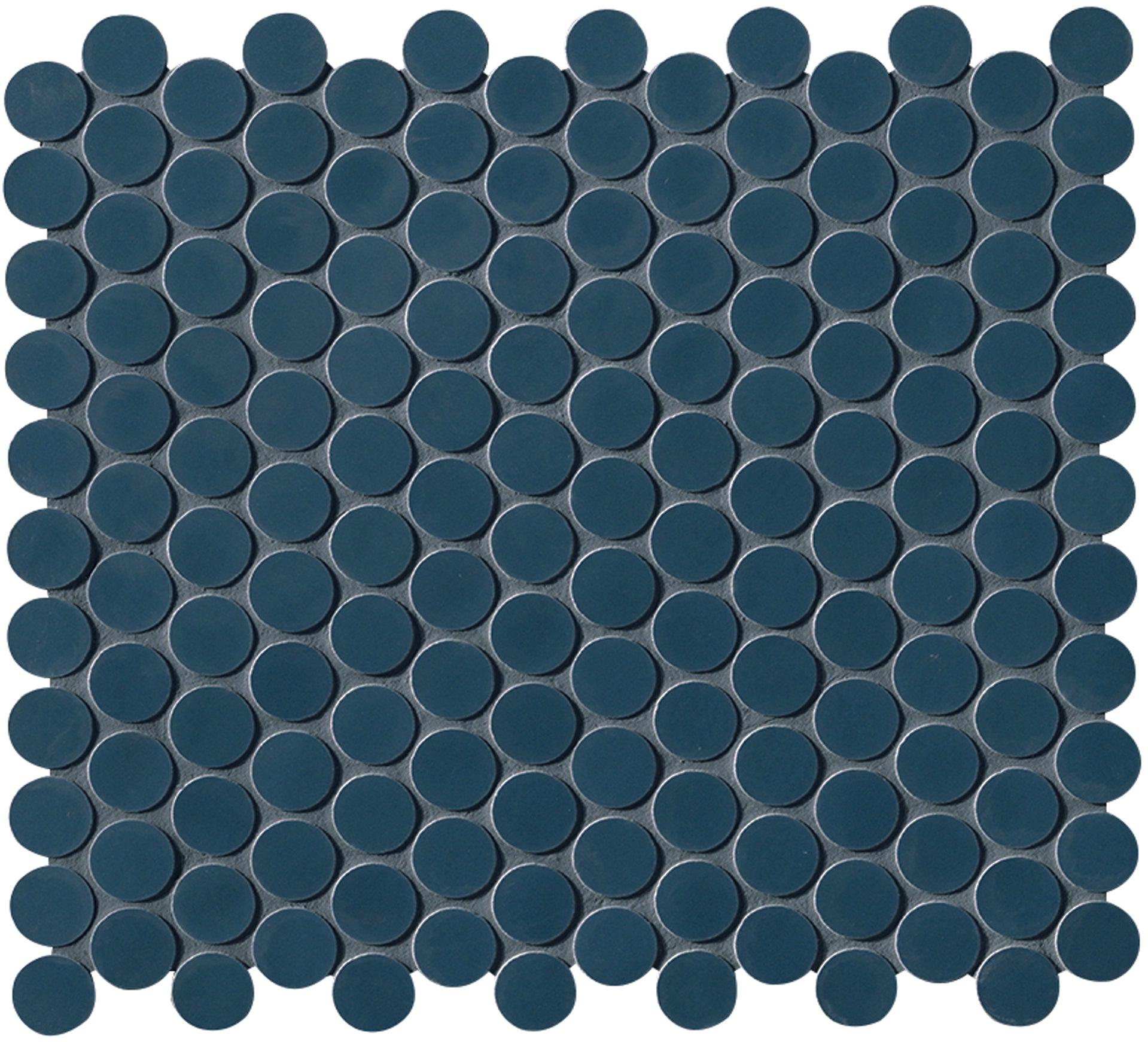 Kiln &amp; Penny - Architessa