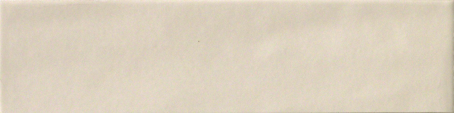 Kiln &amp; Penny - Architessa