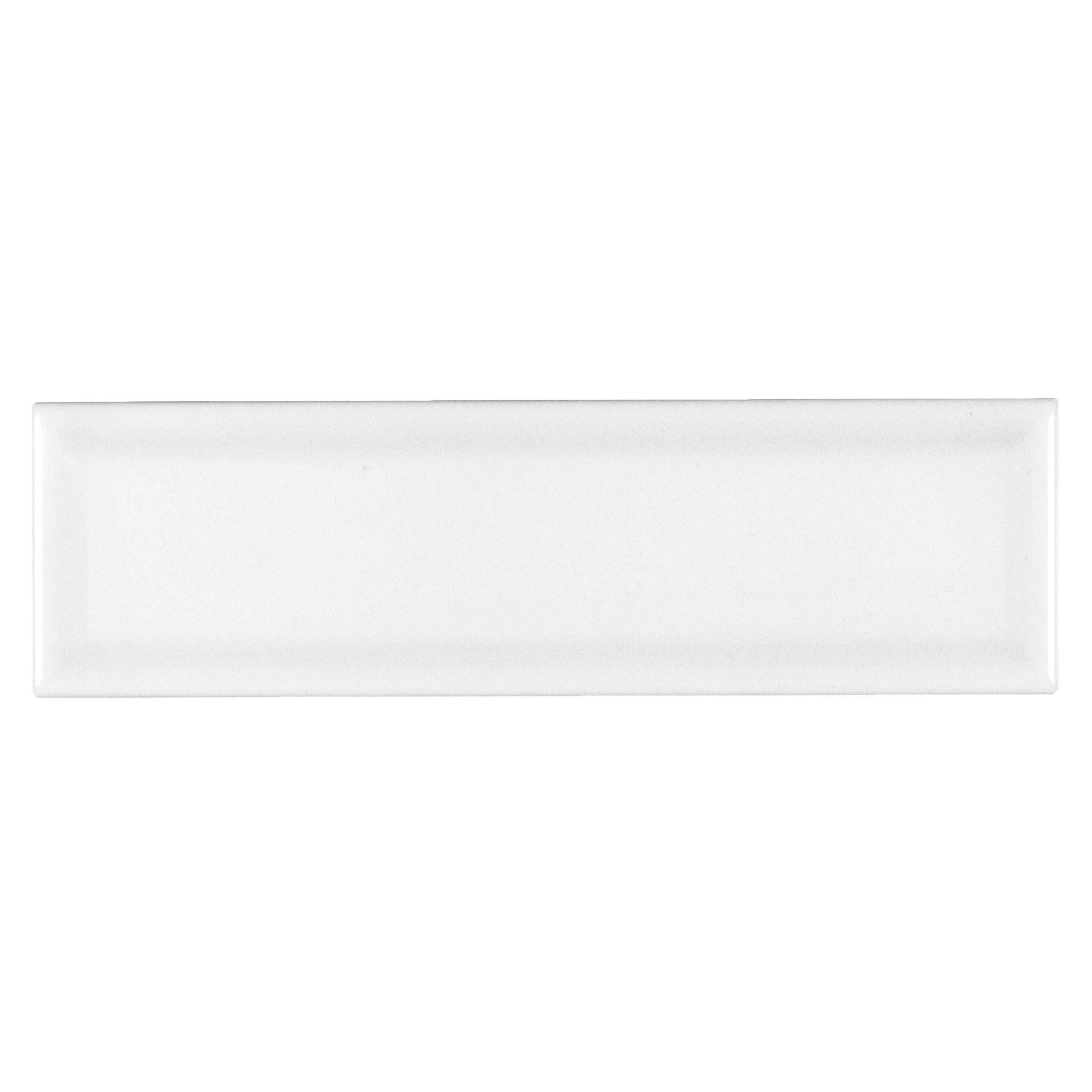 Boutique Sleek - Architessa