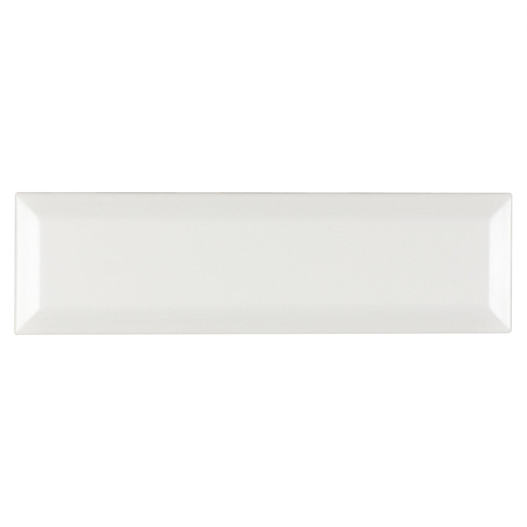 Boutique Sleek - Architessa