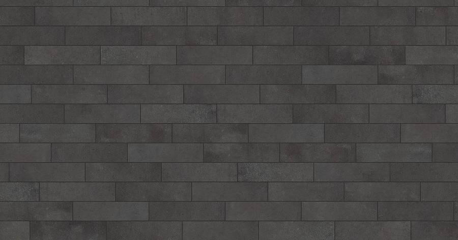 Brick World Soho - Architessa