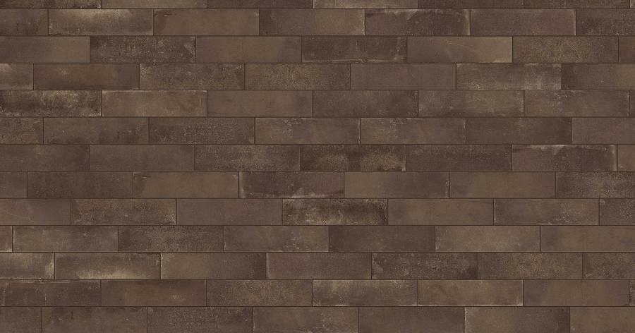 Brick World London - Architessa