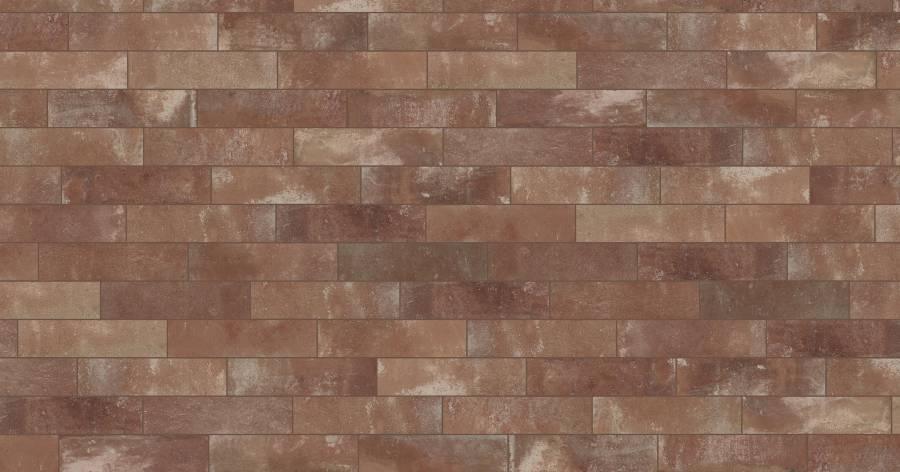 Brick World London - Architessa