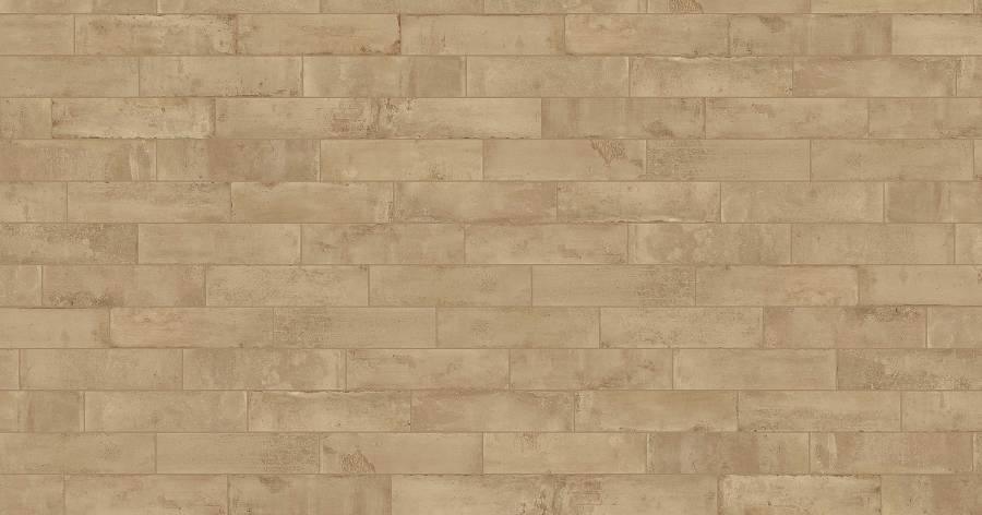 Brick World London - Architessa