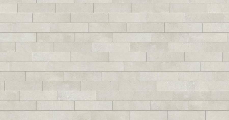 Brick World Soho - Architessa