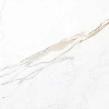 Marble - Calacatta - Architessa