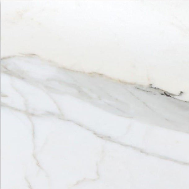 Marble - Calacatta - Architessa
