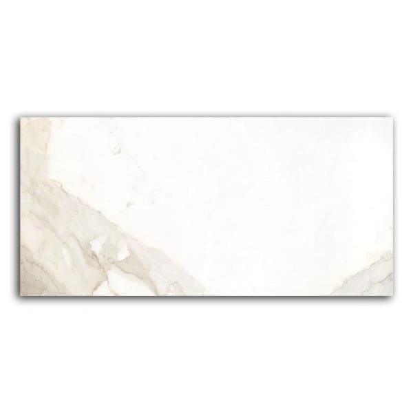 Marble - Calacatta - Architessa