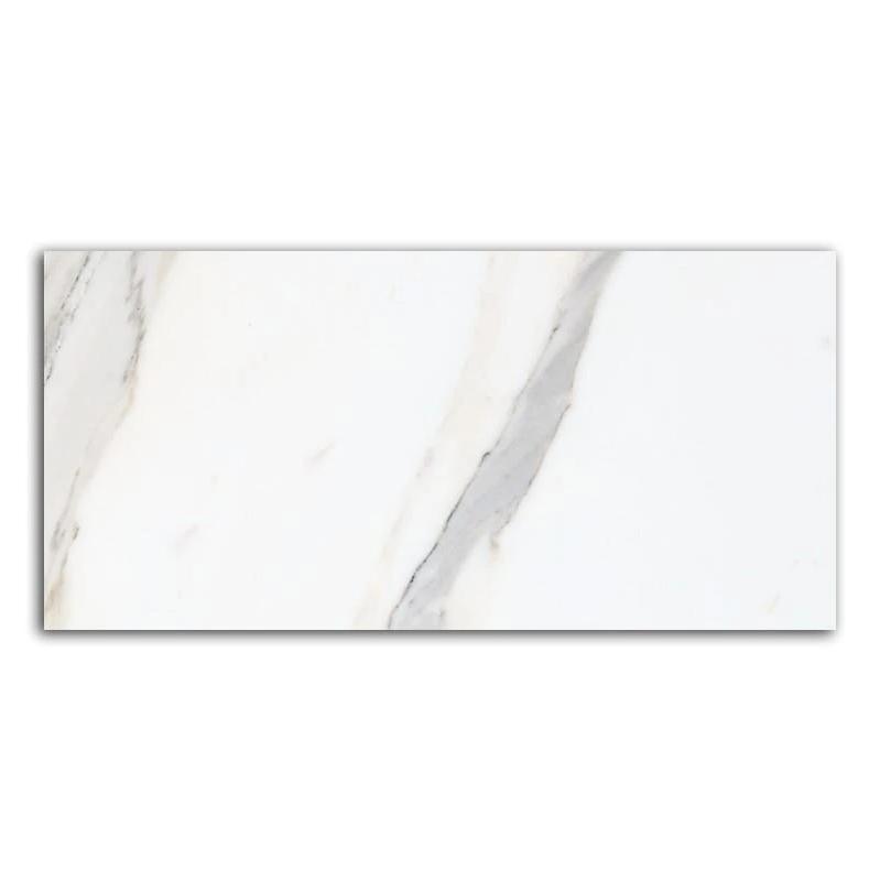 Marble - Calacatta - Architessa