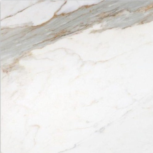 Marble - Calacatta - Architessa
