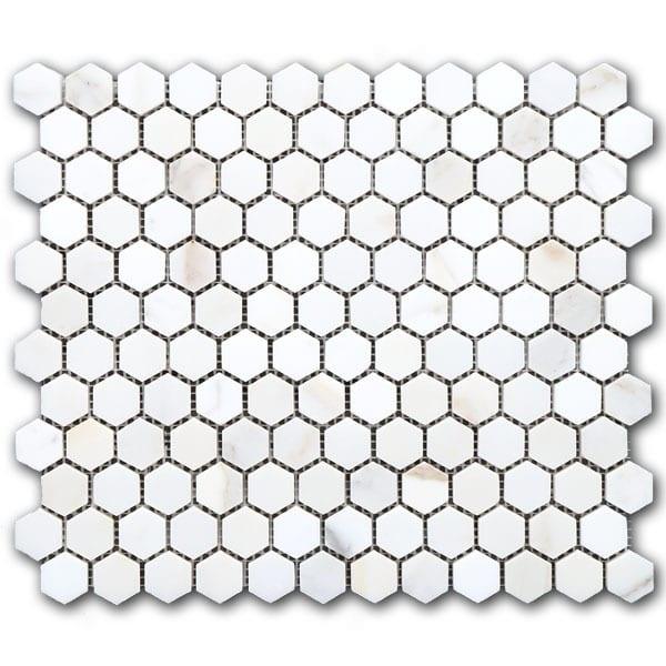 Marble - Calacatta - Architessa