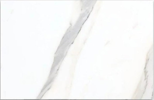 Marble - Calacatta - Architessa