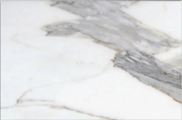 Marble - Calacatta - Architessa