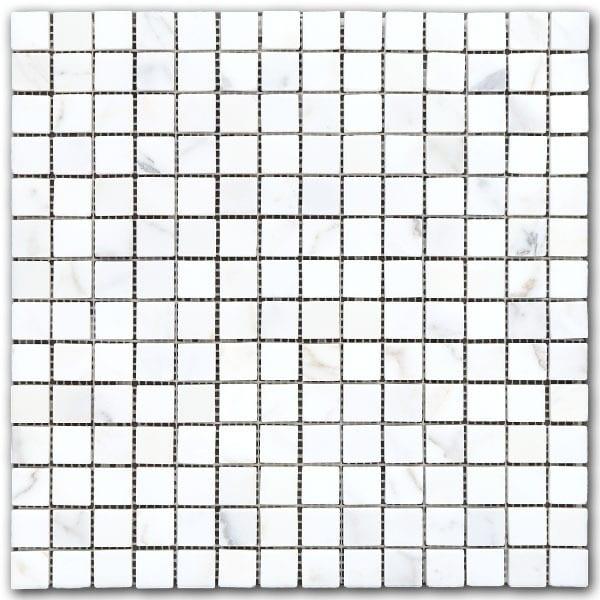 Marble - Calacatta - Architessa