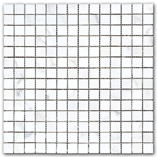 Marble - Calacatta - Architessa