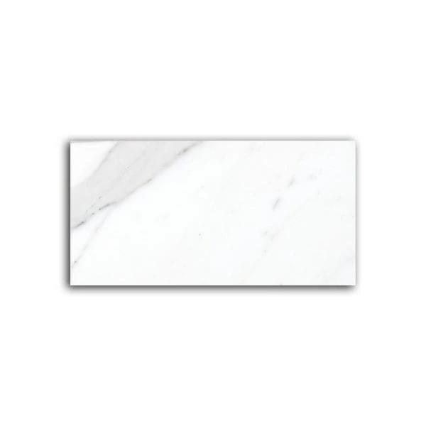 Marble - Calacatta - Architessa