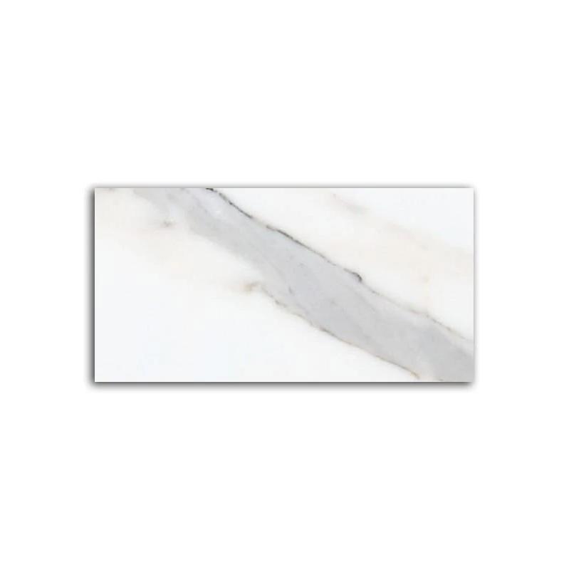 Marble - Calacatta - Architessa