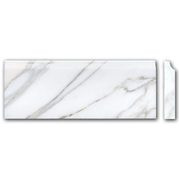 Marble - Calacatta - Architessa